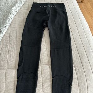 Alphalete Leggings